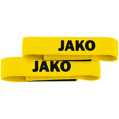 Jako Stutzenhalter citro 