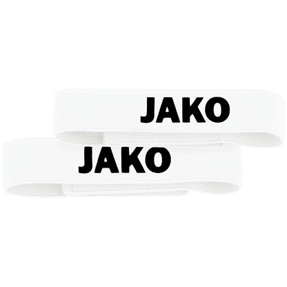 Jako Stutzenhalter
