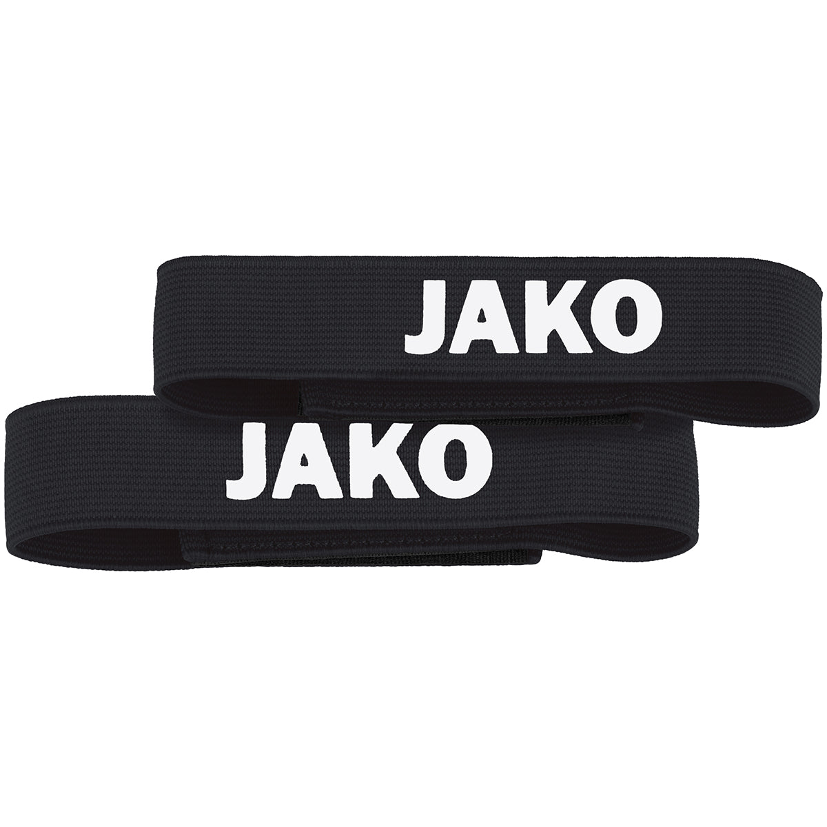 Jako Stutzenhalter schwarz 