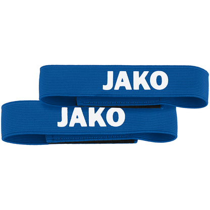 Jako Stutzenhalter sportroyal 