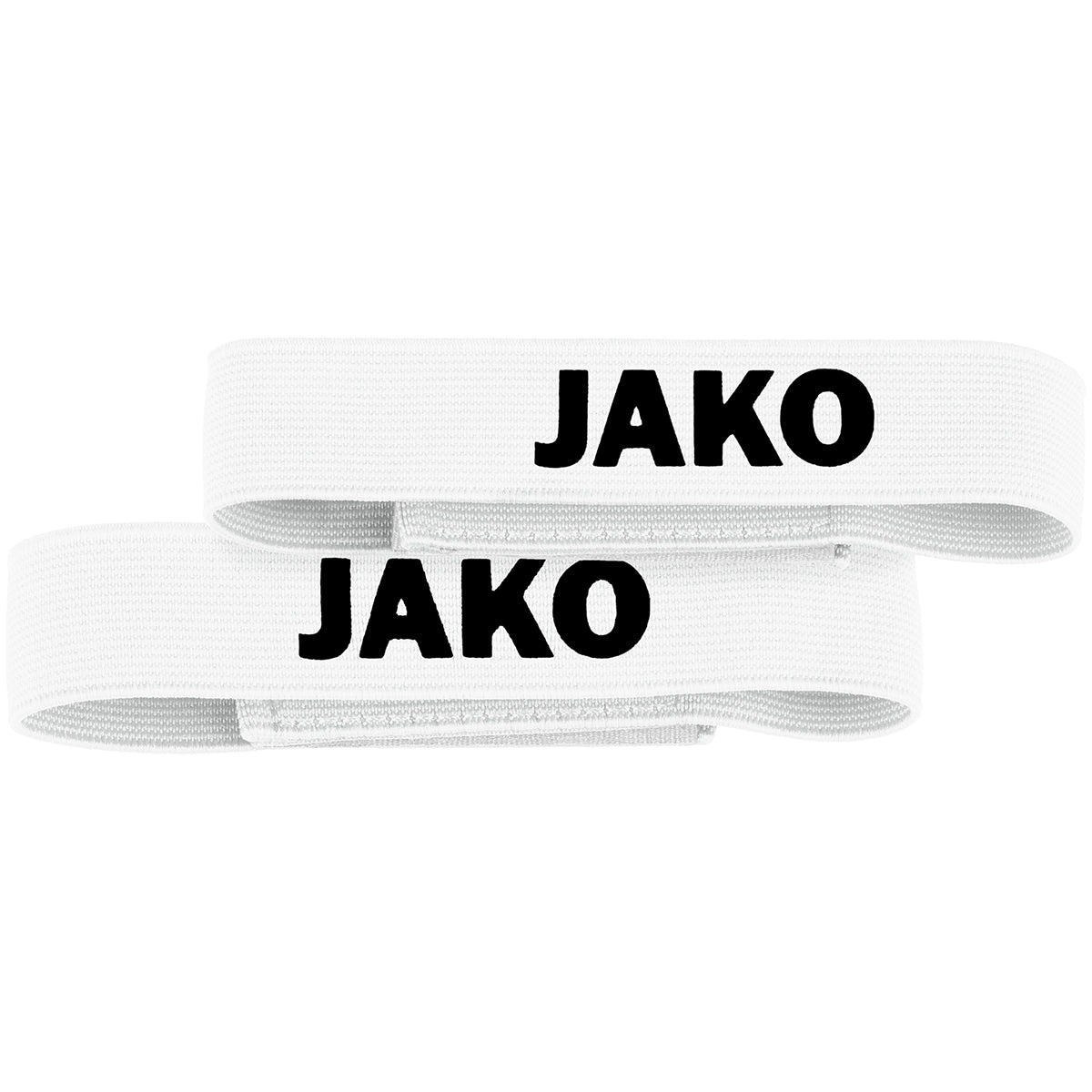 Jako Stutzenhalter weiss #farbe_weiss
