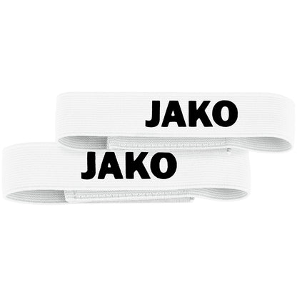Jako Stutzenhalter weiss 