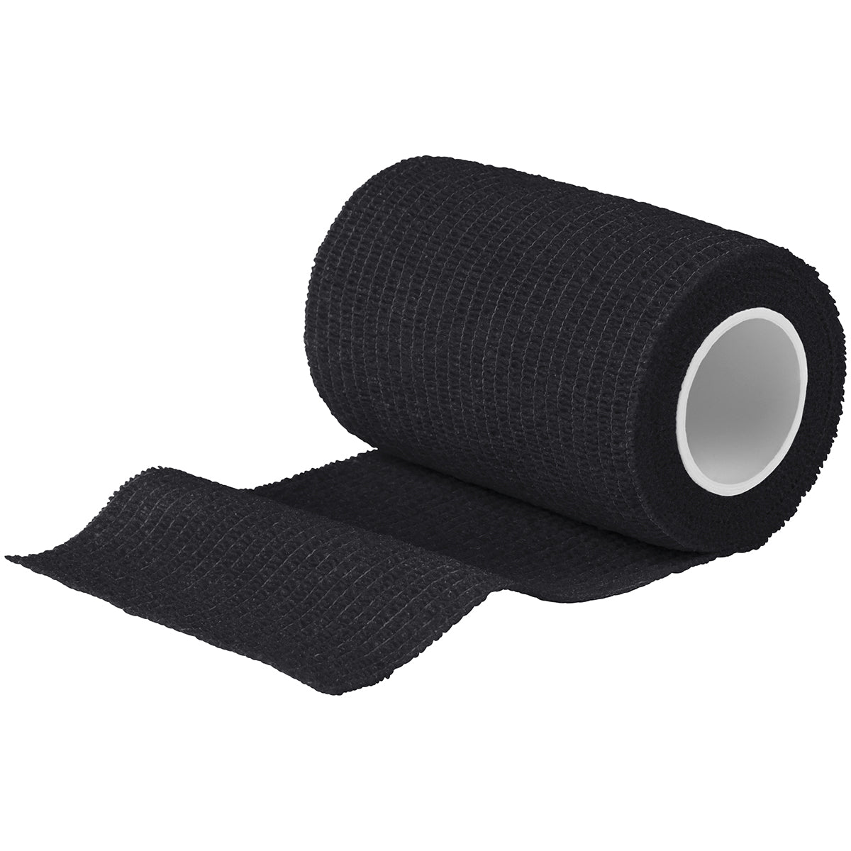 Jako Stutzentape schwarz 