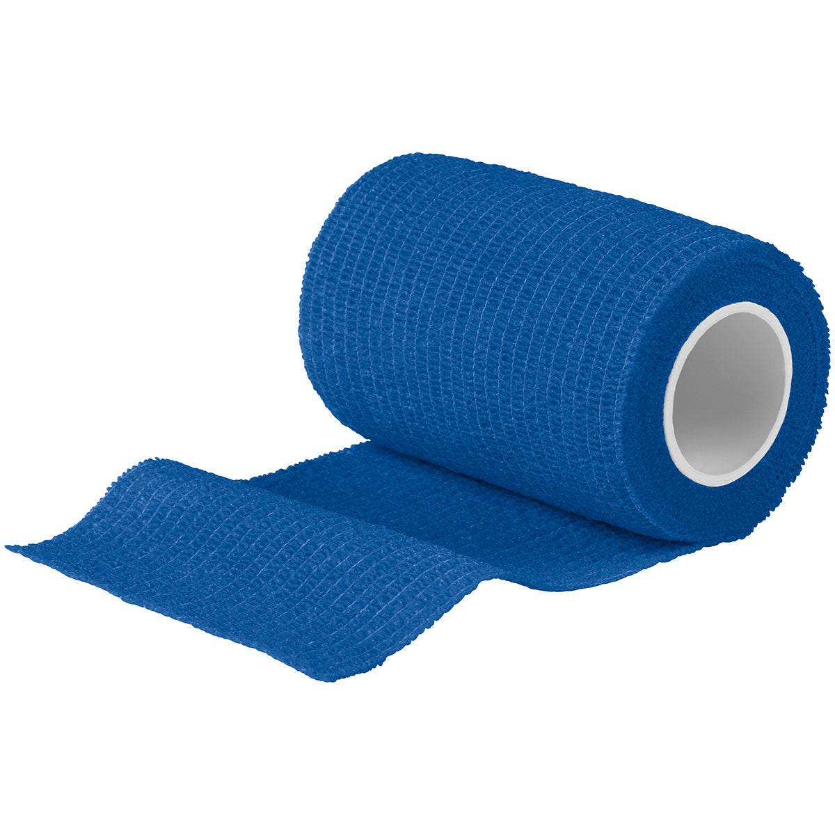 Jako Stutzentape sportroyal 