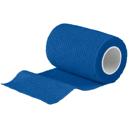 Jako Stutzentape sportroyal 