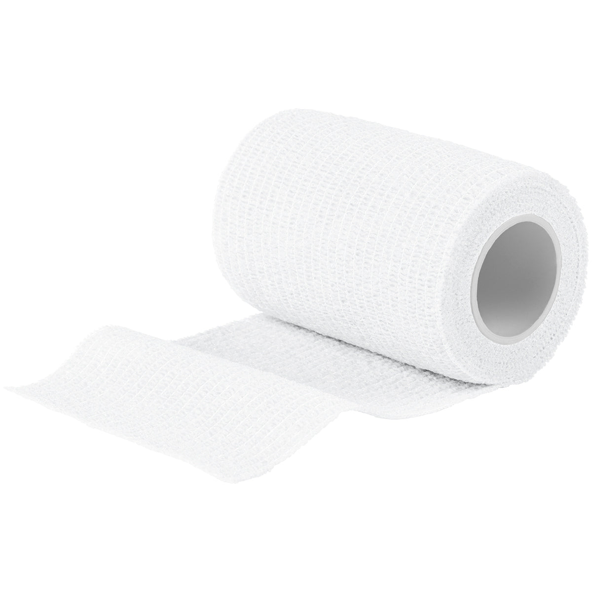 Jako Stutzentape weiss #farbe_weiss