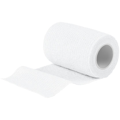 Jako Stutzentape weiss 