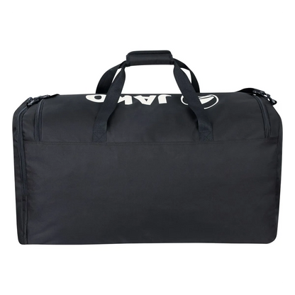 JAKO Trikottasche JAKO Unisex schwarz Rücken 