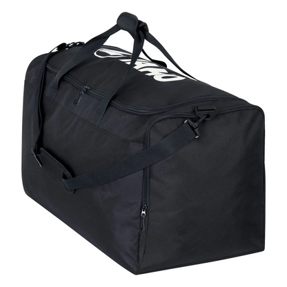 JAKO Trikottasche JAKO Unisex schwarz Lifestyle 