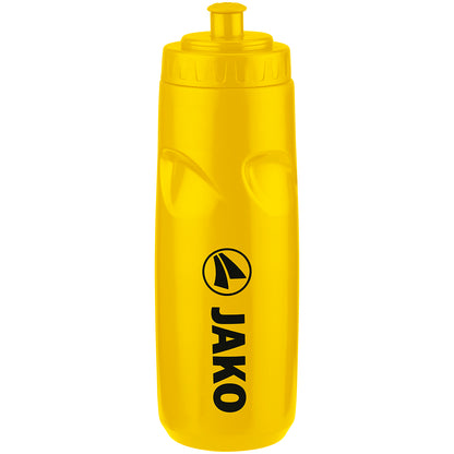 JAKO Trinkflasche JAKO citro Front 
