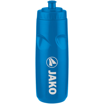 JAKO Trinkflasche JAKO jako-blau Front 