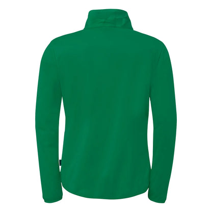 Kempa Trainingsjacke Athletics 29 Poly Damen lagune Rücken 