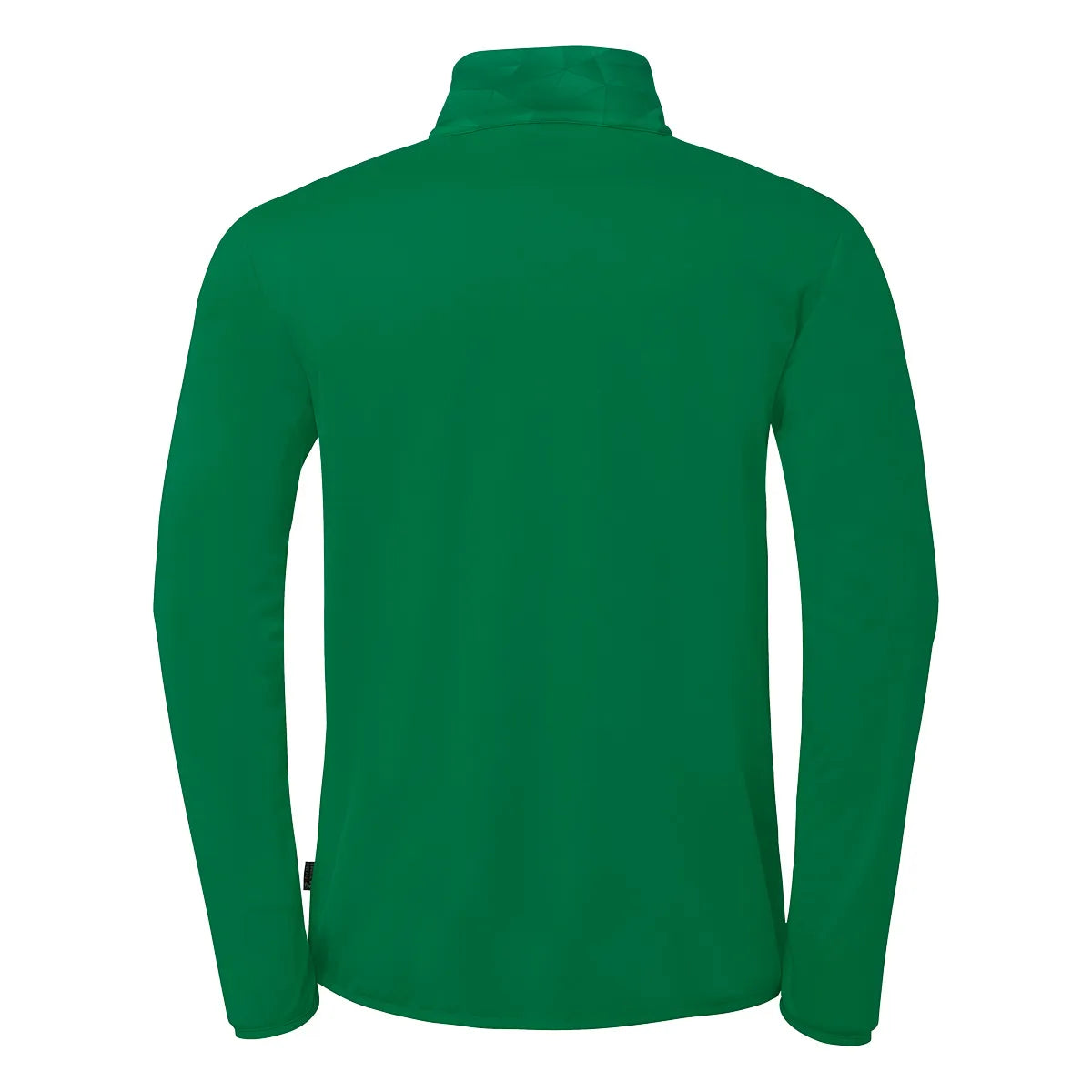 Kempa Trainingsjacke Athletics 29 Poly Unisex lagune Rücken 