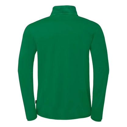 Kempa Trainingsjacke Athletics 29 Poly Unisex lagune Rücken 
