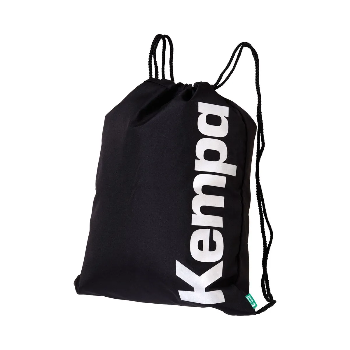 Kempa Gymbag Unisex