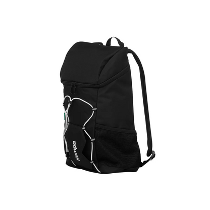 Kempa Rucksack Pro Unisex Seite