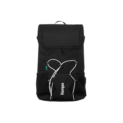Kempa Rucksack Pro Unisex Front