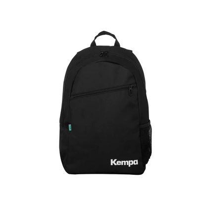 Kempa Rucksack Team Unisex Front