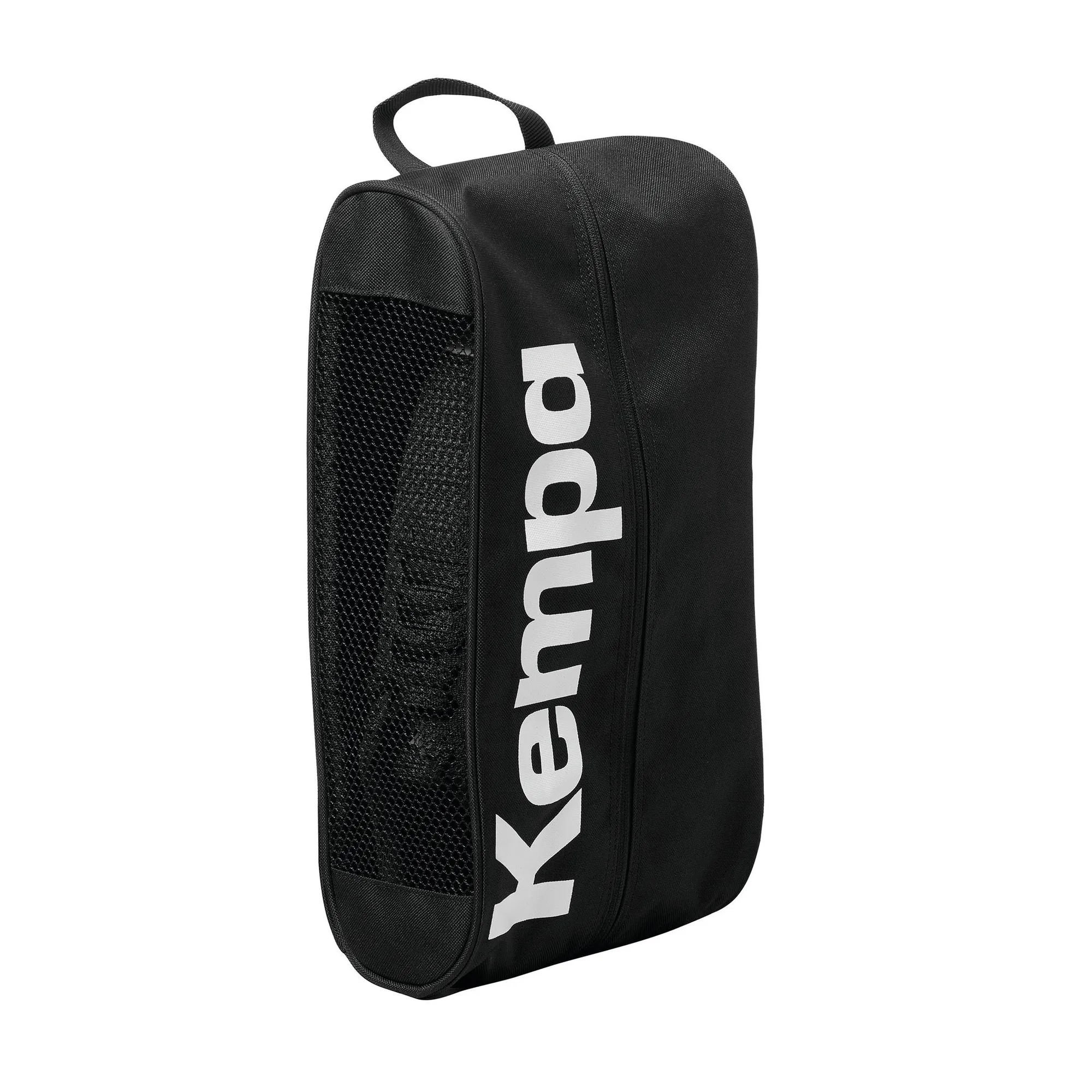 Kempa Schuhtasche Unisex
