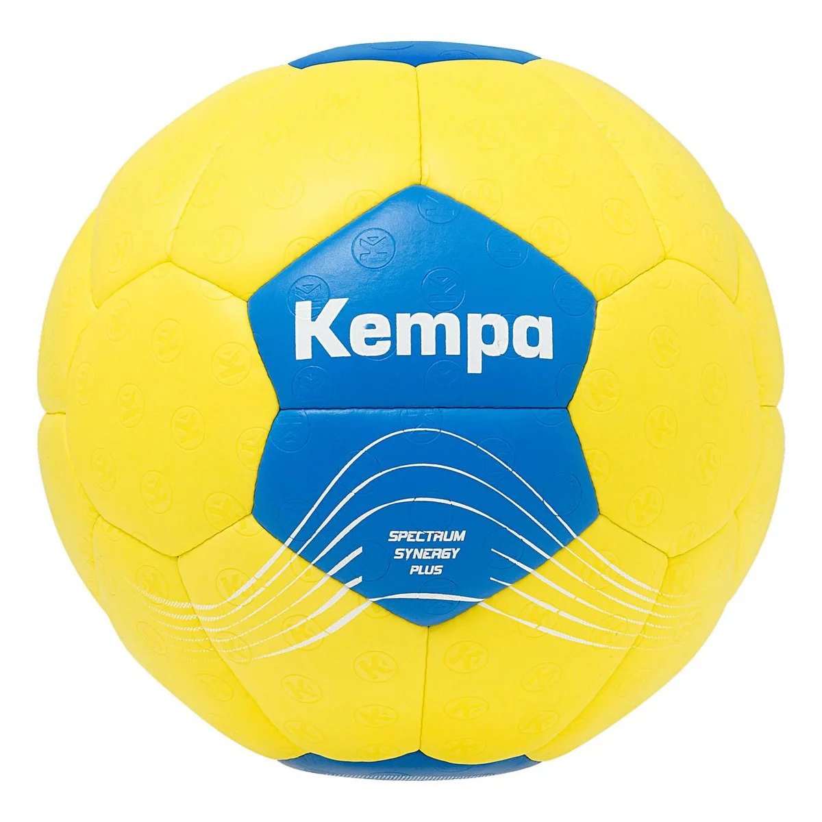 Kempa Handball Spectrum Synergy Plus Unisex