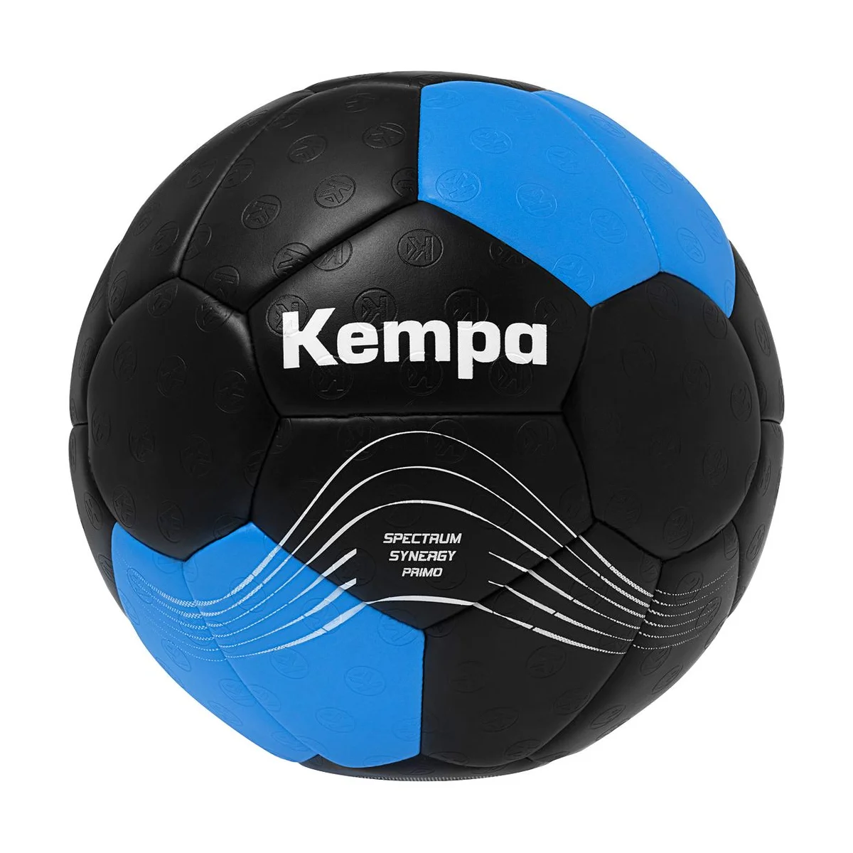 Kempa Handball Spectrum Synergy Primo Unisex