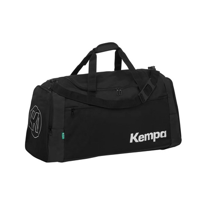 Kempa Sporttasche L Unisex Front