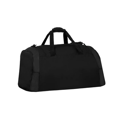 Kempa Sporttasche M Unisex Rücken