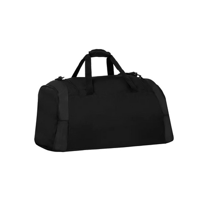 Kempa Sporttasche S Unisex Rücken