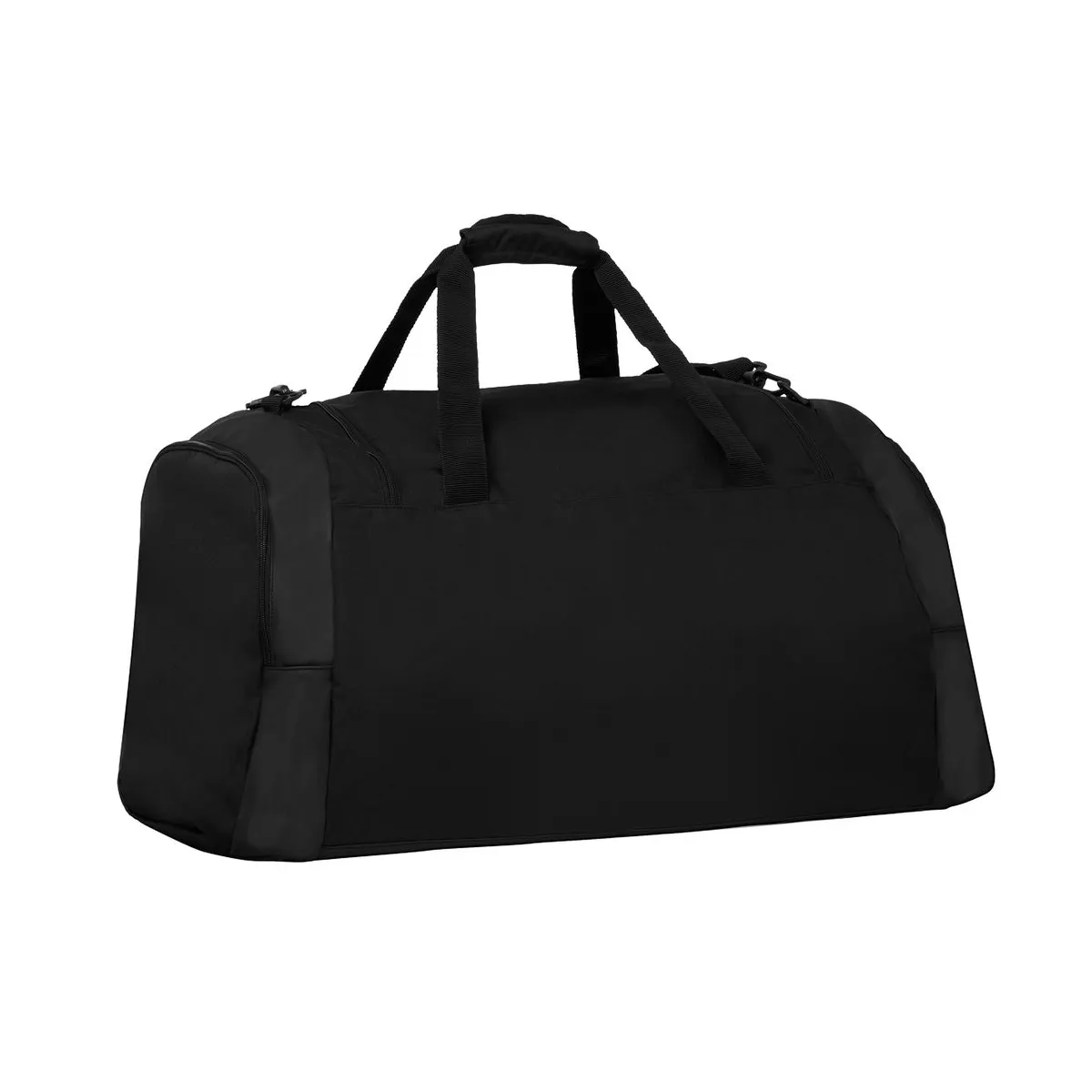 Kempa Sporttasche XL Unisex Rücken