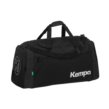 Kempa Sporttasche XL Unisex Front