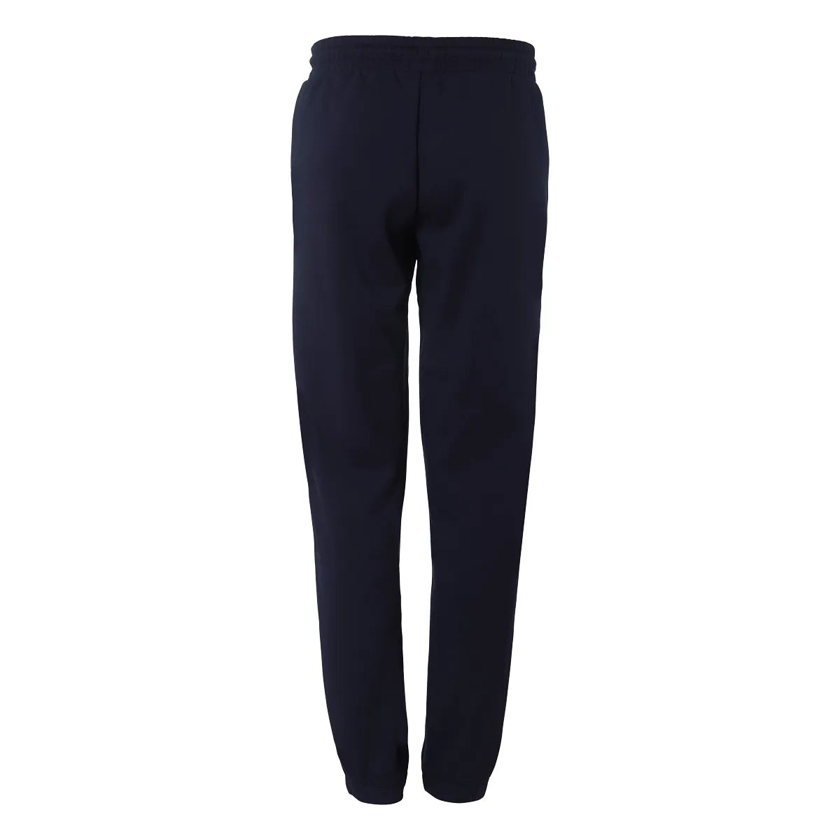 Kempa Trainingshose STMNT Kinder marine Rücken #farbe_marine