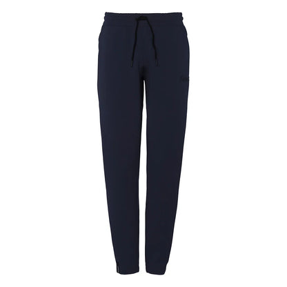 Kempa Trainingshose STMNT Unisex marine Front 