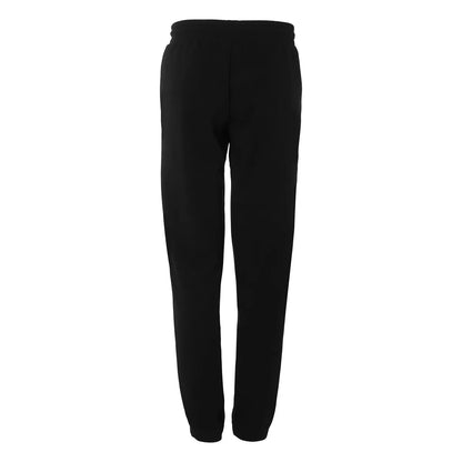Kempa Trainingshose STMNT Unisex schwarz Rücken 
