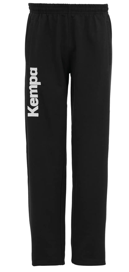Kempa Torwart-Hose Unisex Front