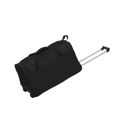 Kempa Trolley L Unisex Rücken