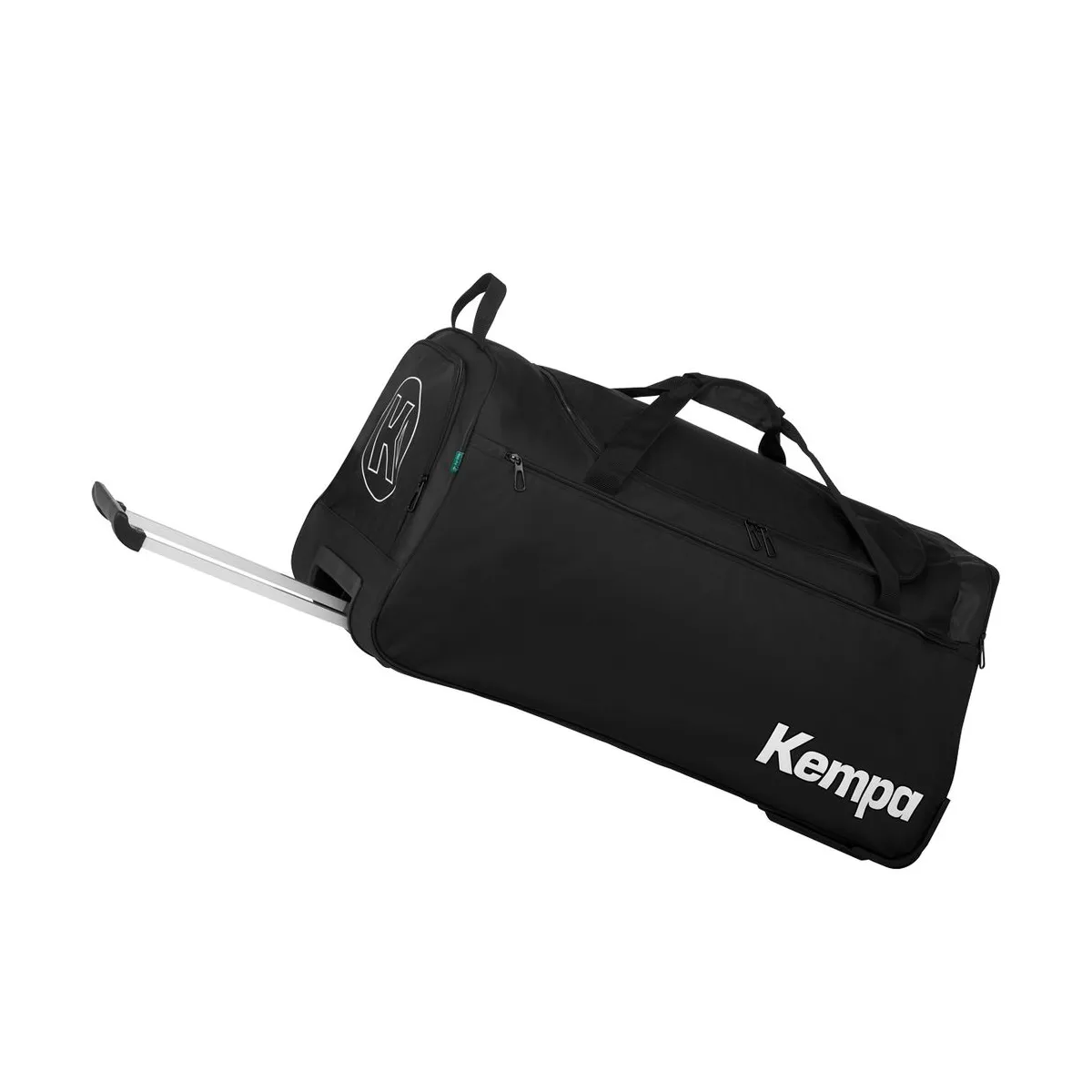 Kempa Trolley L Unisex Front