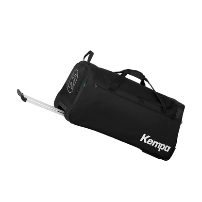 Kempa Trolley L Unisex Front