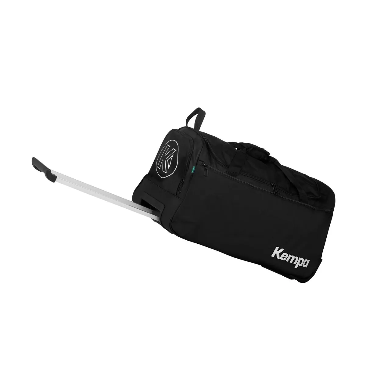 Kempa Trolley M Unisex Front