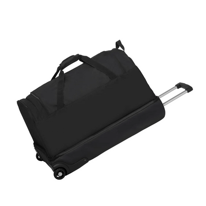 Kempa Trolley XL Unisex Rücken
