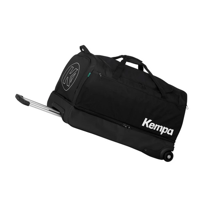 Kempa Trolley XL Unisex Front