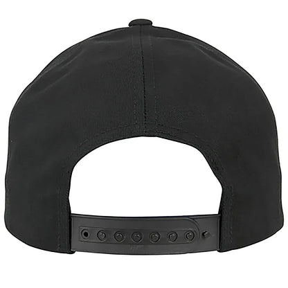 BIGTIME Kremer Kickboxen Basecap