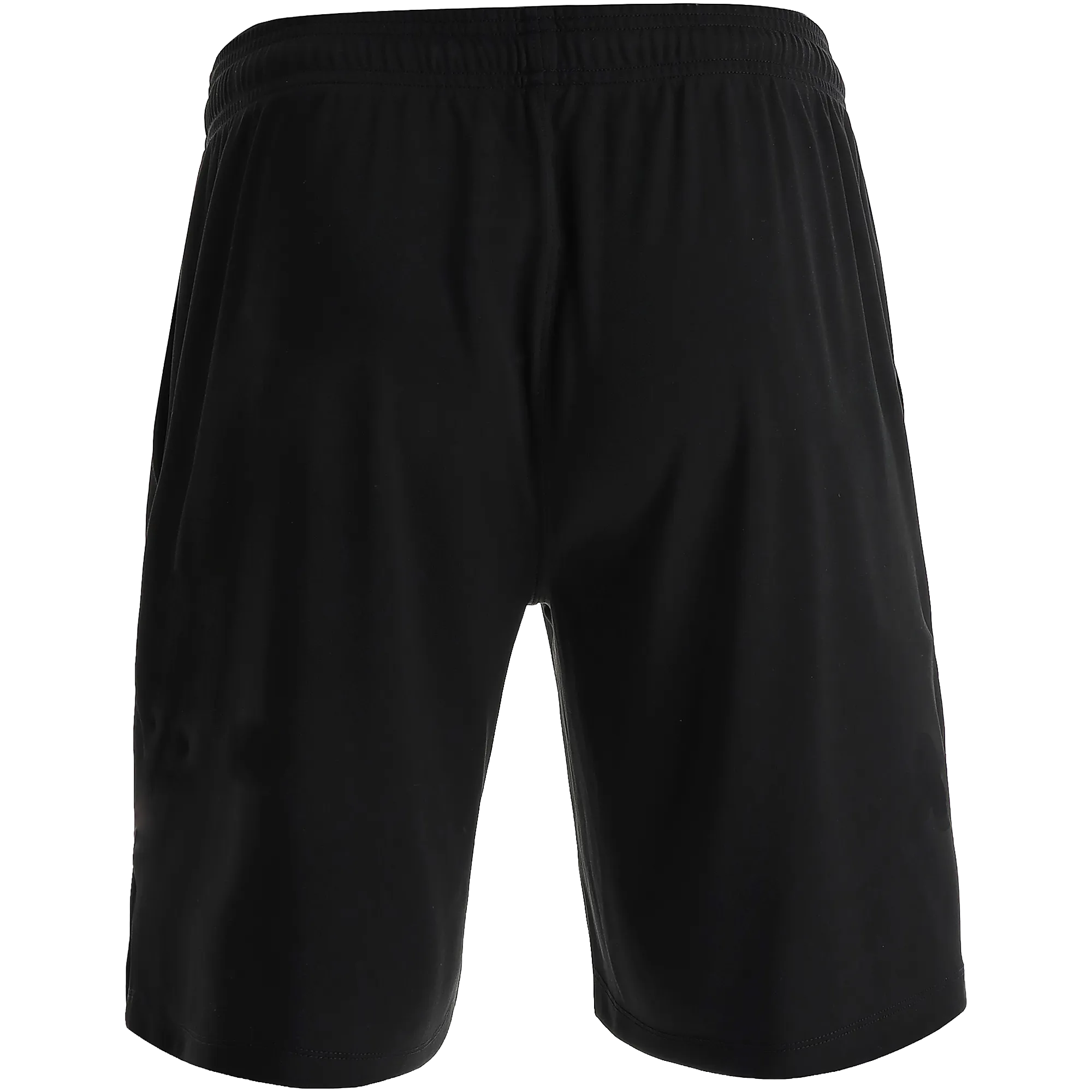 Macron Schiedsrichter Short Corver Unisex Rücken