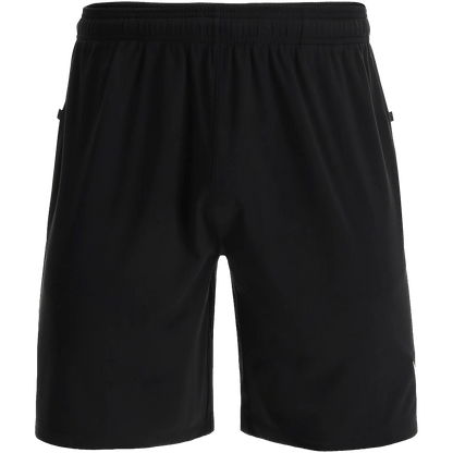 Macron Schiedsrichter Short Corver Unisex Front