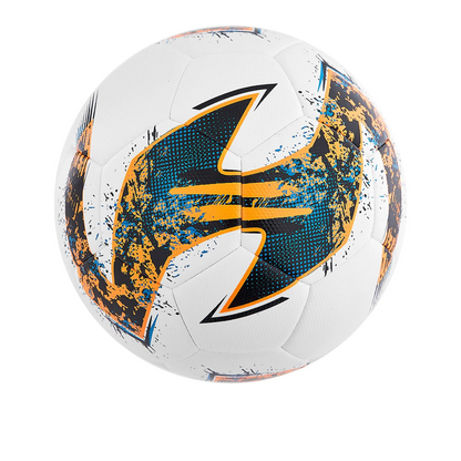 Macron Fußball Lancer N.4 Unisex Lifestyle