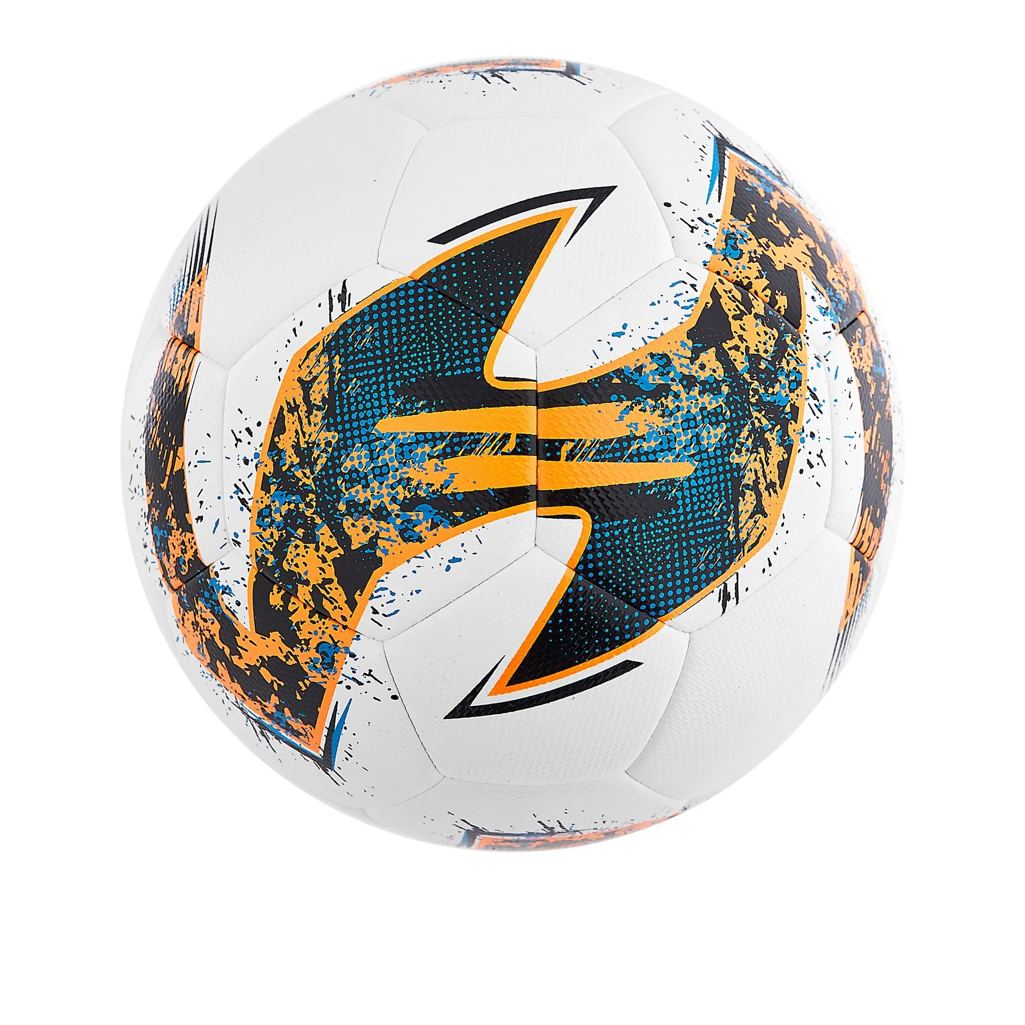 Macron Fußball Lancer N.5 Unisex Lifestyle