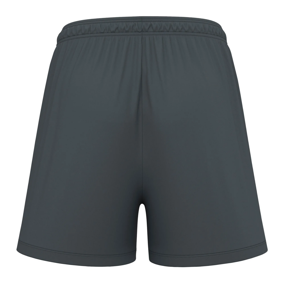 Macron Short Nebula Damen anthracite Seite 