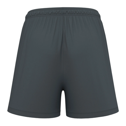 Macron Short Nebula Damen anthracite Seite 
