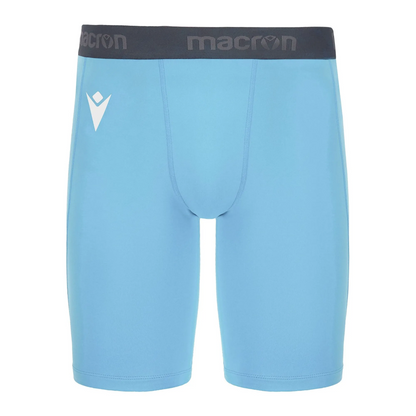 Macron Shorts Oak Unisex columbia Seite 