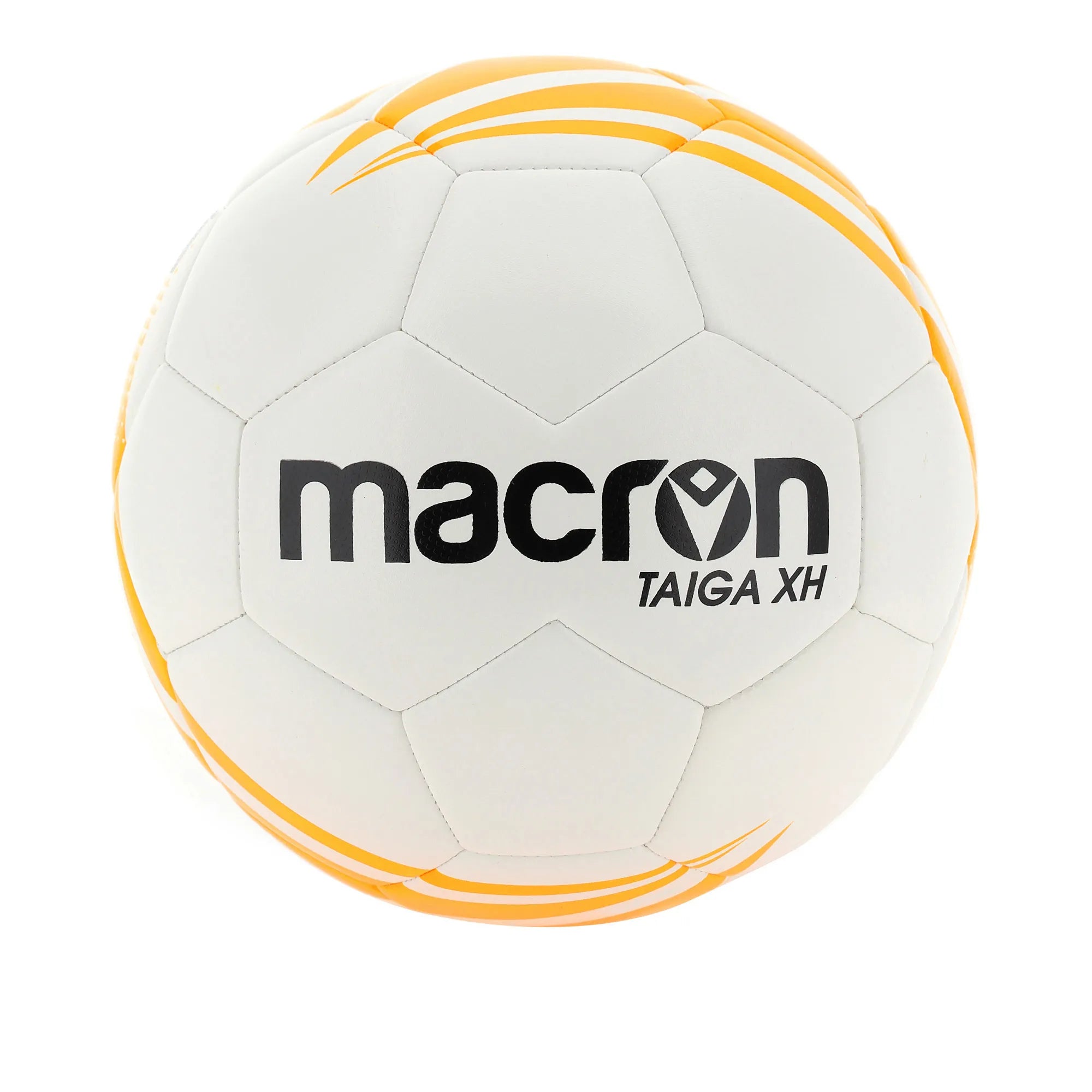Macron Fußball TAIGA XH N.3 Unisex Front