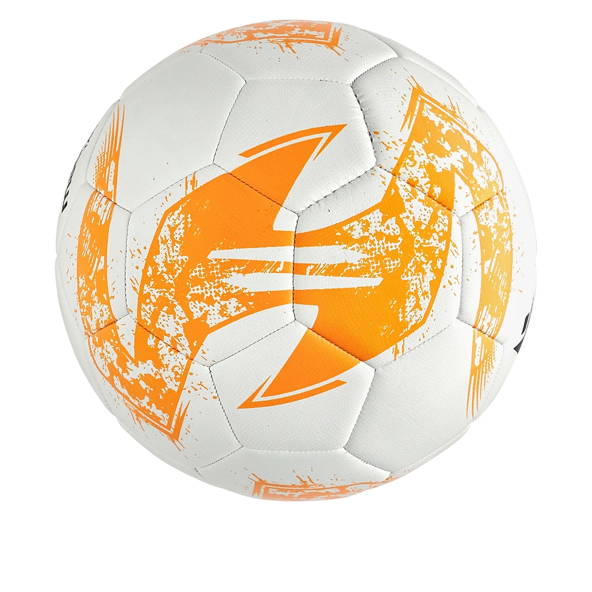 Macron Fußball TAIGA XI N.3 Unisex Lifestyle